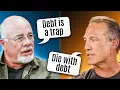 Download Lagu The Dave Ramsey Lie... Here's the Wealth Blueprint He's Hiding