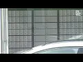 Free post office box Who s eligible How can you apply