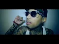 Kid Ink - I Just Want it All