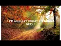 Jon Batiste   FREEDOM   LYRIC VIDEO ReadyForMusic