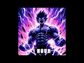 Download Lagu Deus do Olimpo [1 HOUR]