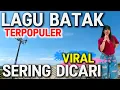 Download Lagu LAGU BATAK VIRAL TERPOPULER 2025 ENAK DIDENGAR BIKIN HATI TERHIBUR