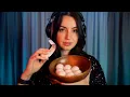 Elite Super Rare Triggers for Seasoned ASMR Enjoyers