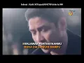 Download Lagu Ungu - Hanya Untukmu