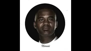dumela pelo yaka maredi official audio 
