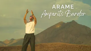 Arame - Amperits Bardzr