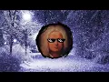 Trap Vivaldi (Winter)