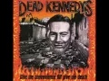 Download Lagu Dead Kennedys - Pull My Strings
