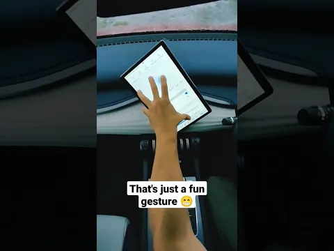 video from youtube