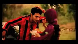 اغنية ان دارت بيا الدنيا  اغنية ان دارت بيا الدنيا