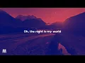 Laura Branigan - Self Control (Letra/Lyrics)