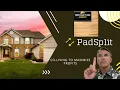 PadSplit Room Secrets Landlords Need To Know