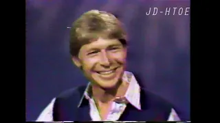 1984 - John Denver