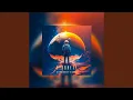 Download Lagu Zeus