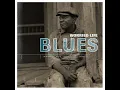 Catfish Blues (2002 Remastered)