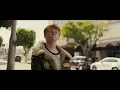 Chase - Family Banking