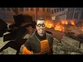 human being - season 3 all episodes