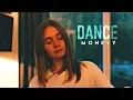 Multifandom Dance Monkey