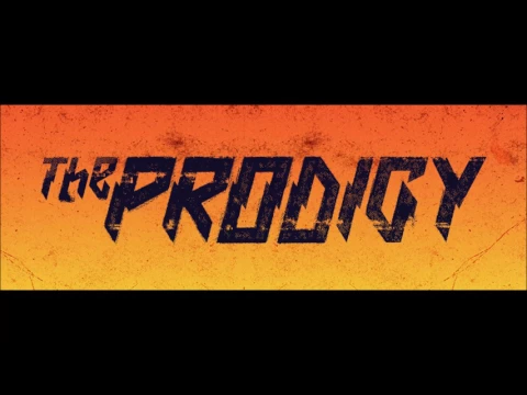 Download MP3 The Prodigy - Omen Reprise - extended version (Unofficial Audio)