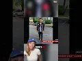 Chrisean Rock s Ex-Boyfriend Ronny Doe s Murder Still Being Investigated