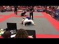 Steve Edwards OC OPEN brea jiujitsu