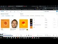 Tutorial Download Music FLAC