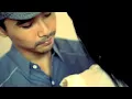 Download Lagu Endrumarch - Aku Dan Renjana