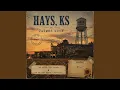 Hays KS