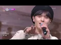 노래 (The Song) - 비투비 (BTOB) [뮤직뱅크/Music Bank] | KBS 220304 방송
