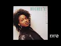 Download Lagu Nicety X Nicety - Michel'Le - Topic \u0026 Michel'Le | RaveDJ