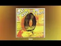 Heatwave - Boogie Nights