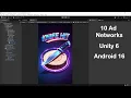 Unity Knife Hit Game Clone Knife Hit Unity 2D Game Unity Unity 2D Casual Game
