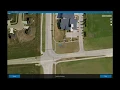 Hydrant Module Training - Inspecting Fire Hydrants
