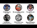 Every NFL Conspiracy Theory That Turned Out to Be True Explained in 13 Minutes