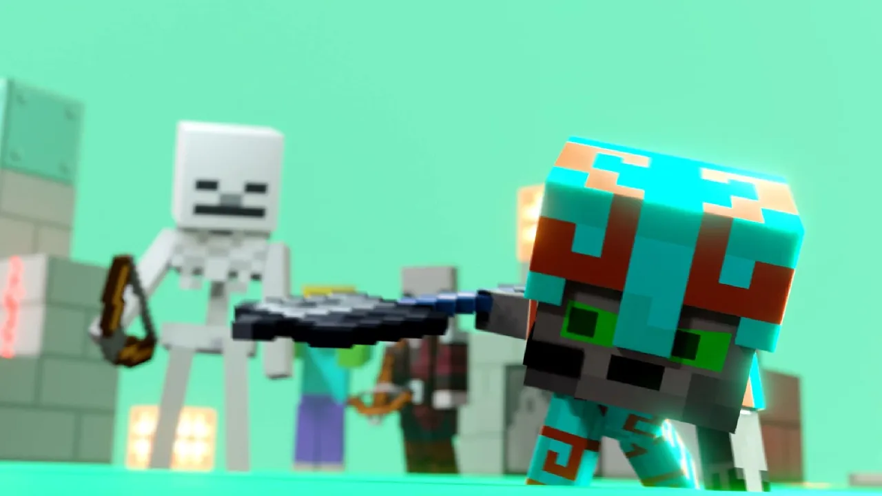 Video