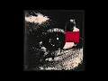 Sonder - What You Heard (Instrumental Humming)