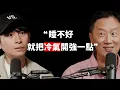 Download Lagu 【#博音】EP193 |  睡眠剝奪：可能更快樂，也可能會死 ft. 蔡宇哲 博士