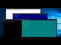 How to Customize Windows Command Prompt CMD Colors