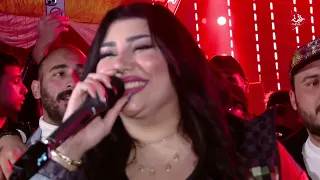 الملكه يارا محمد احنا برضو بتوع زمان هيبقي شكلك اي لما اسيبك مليونيه مرجان احمد مرجان شركه فيتو   دندنها