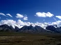 Kunlun Mountains Wikipedia article