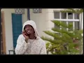 D Voice   Mbosso   Tunapendana Official Music Video 720p