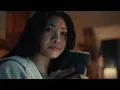 Consultez votre cote de credit dans l appli TD et planifiez votre prochain chapitre