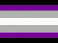 Greysexual TikTok Compilation
