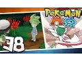 Pokemon Omega Ruby and Alpha Sapphire - Episode 38 Victory Road