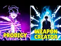 Download Lagu When A USELESS Class Awakens A POWER That Can DESTROY GUILDS - Manhwa Recap