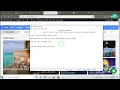 How to Implement FREE Live Chat with Tawk to Tutorial 2022