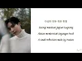 Download Lagu taemin \