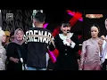 Download Lagu JURAGAN EMPANG - DIAN ANIC | ANICA NADA 29 JUNI 2024 | KAPLONGAN | KARANGAMPEL | INDRAMAYU