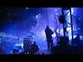 Mala Conducta   Alexis Y Fido Calibash 2011