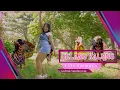 Download Lagu versi Jaranan - GELANG KALUNG ~ Lili Ammora   |   Rakha Jaranan Buto